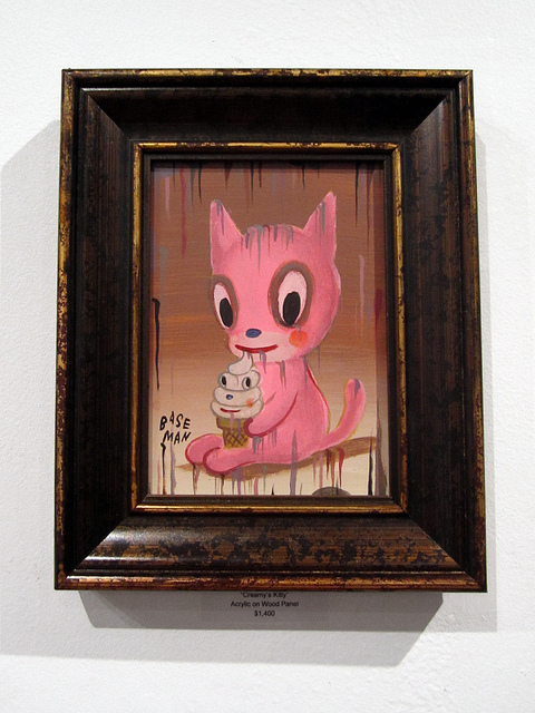 5822027625_74cd0ac6eb_z