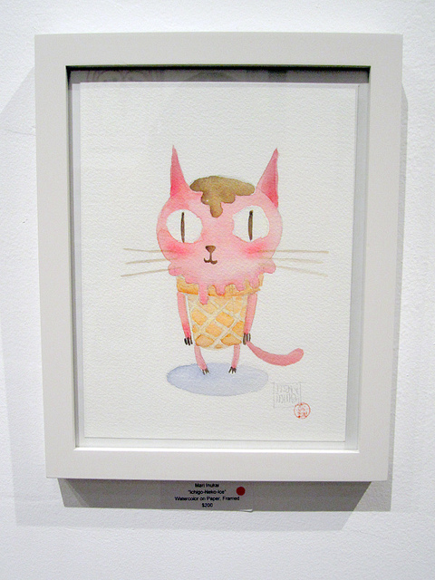 5822592404_e1cd96b217_z