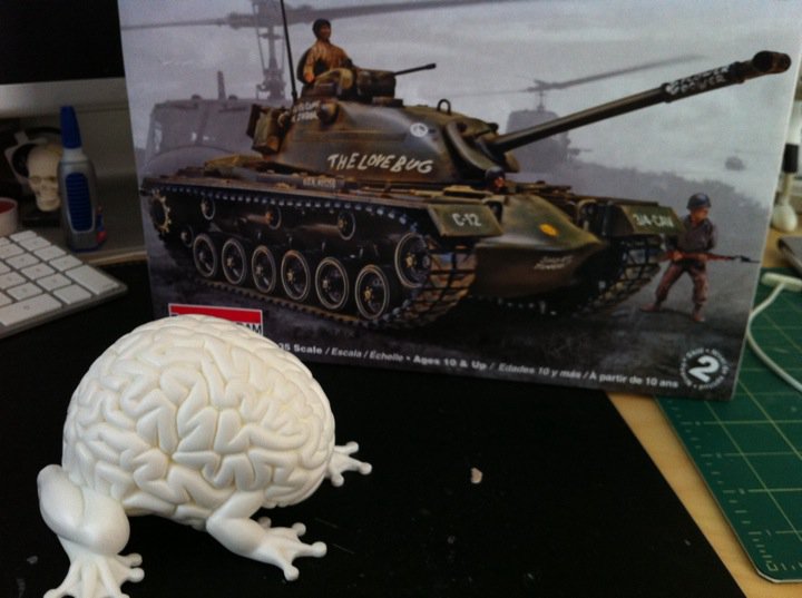 281578_10150286255953769_34170123768_7717229_4538940_n