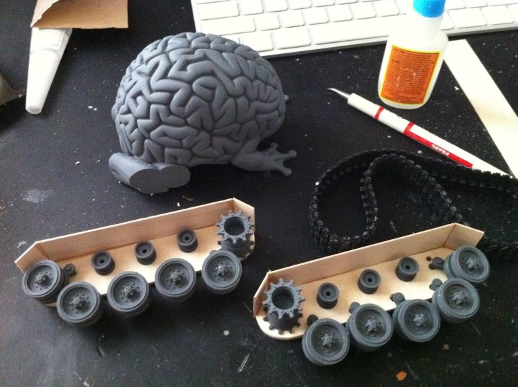 288170_10150286549833769_34170123768_7719867_6620904_o