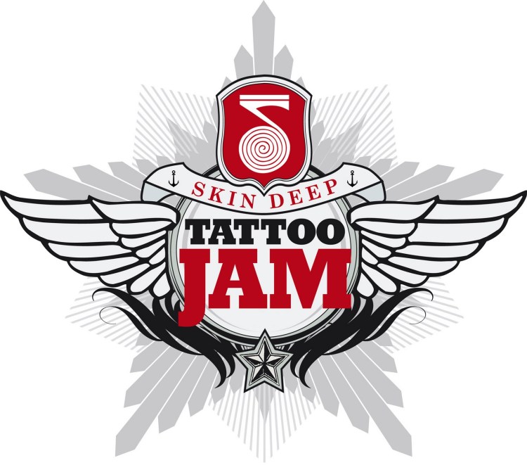 tattoo-jam-logo-rgb-hi-res-generic1