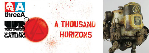 6126635625_16c07a2cf8_o