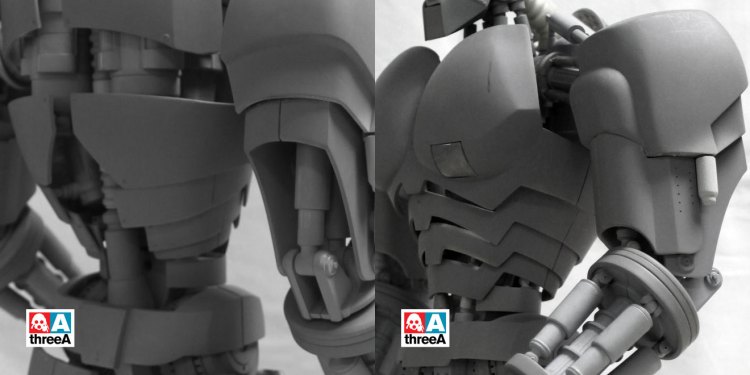 6152175579_d223d390a6_o