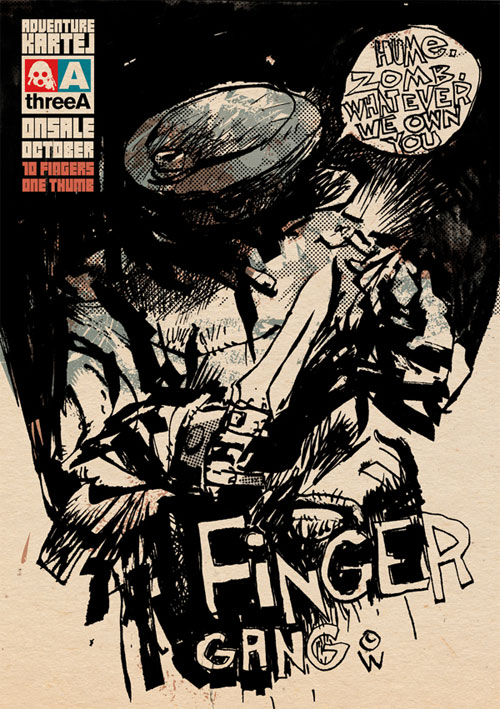 6152721262_4b06e0ba3a_o