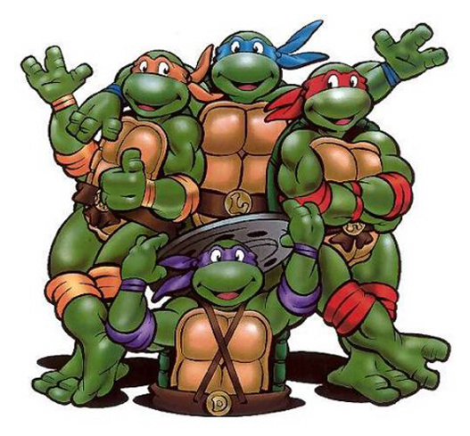 ninja_turtles_cartoon copy