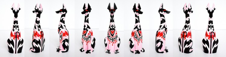 6716172721_2f70bc8664_b