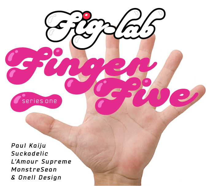 6742720521_182e33414f_o