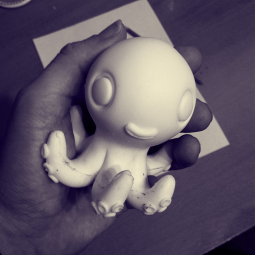 6783541285_9190231acd_o