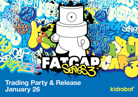 FatCap-TradingParty-WebBanner_v11