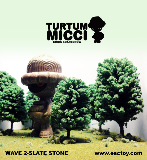Stone-Turtum-Micci-promo-01