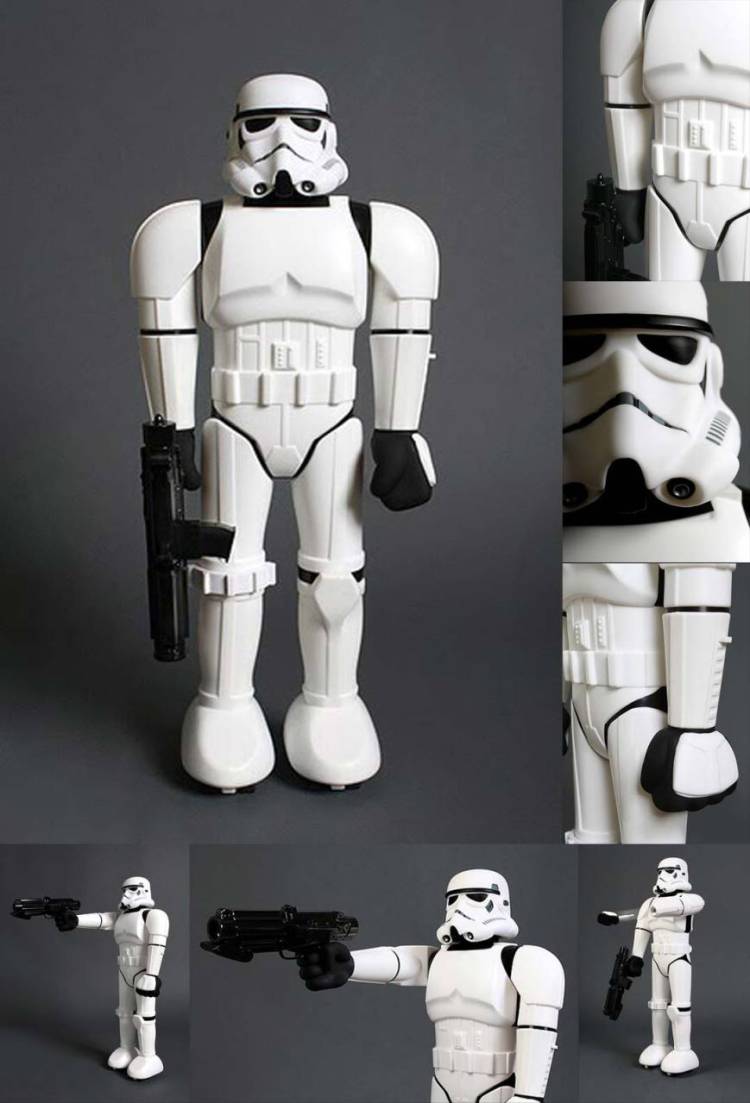 Super-Shogun-Stormtrooper