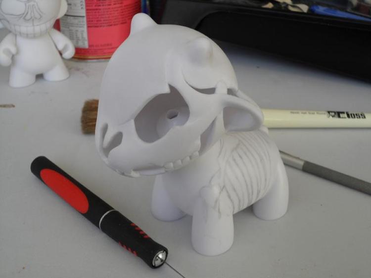 432071_10150597530569803_703219802_8804497_2025182294_n