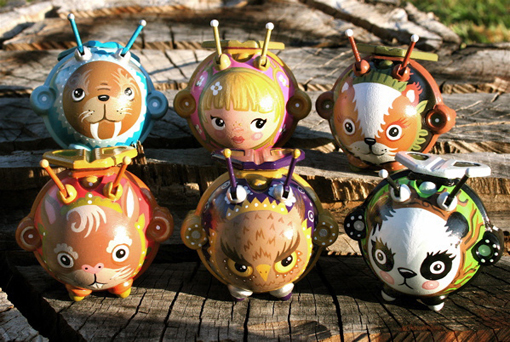 5815561125_abbd15ab2a_z