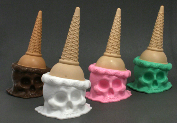 6644365131_4ddb0fbe16_b