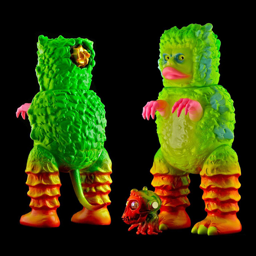 6827997731_78e2acf29c_o