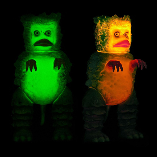 6827998181_2c7402a245_o