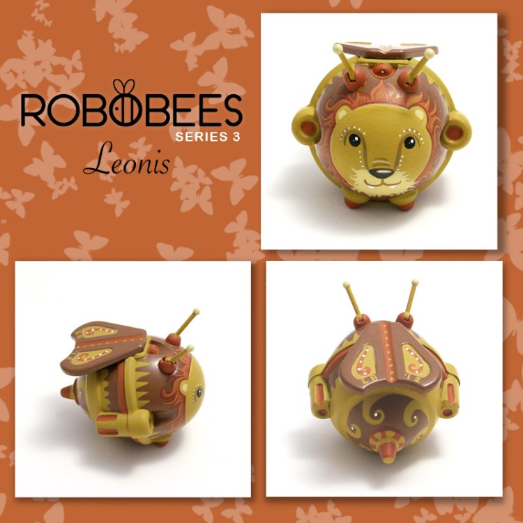 6844109559_b76e864d35_b