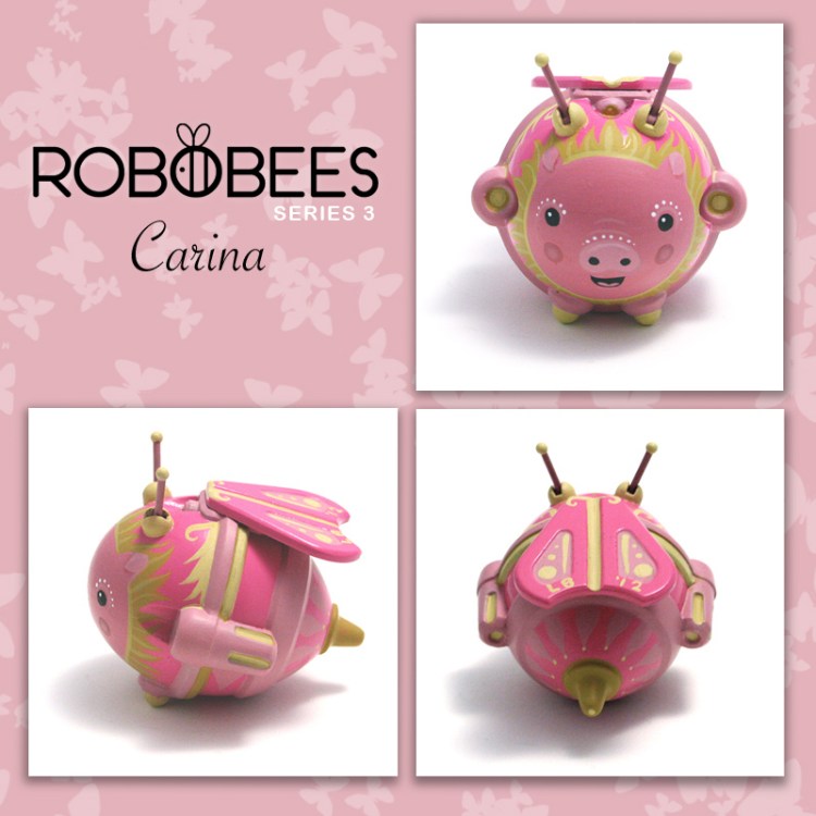 6844111023_59e0bb93b7_b