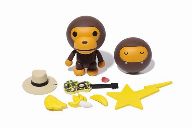 a-bathing-ape-revoltech-yamaguchi-baby-milo-1