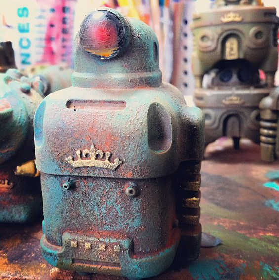 e181c85659af11e18bb812313804a181_7