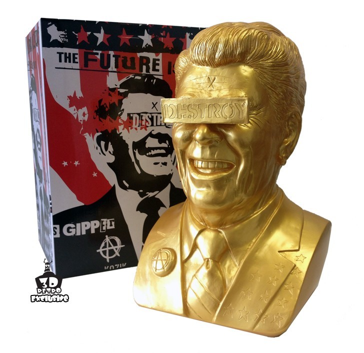 gipper_gold_small