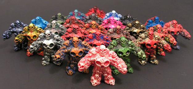 KONICA MINOLTA DIGITAL CAMERA