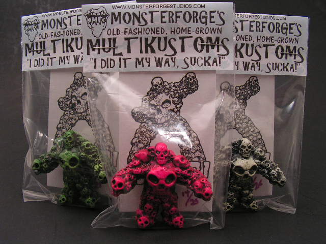 KONICA MINOLTA DIGITAL CAMERA