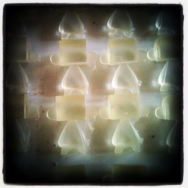 f9dcceb6694811e1b9f1123138140926_7