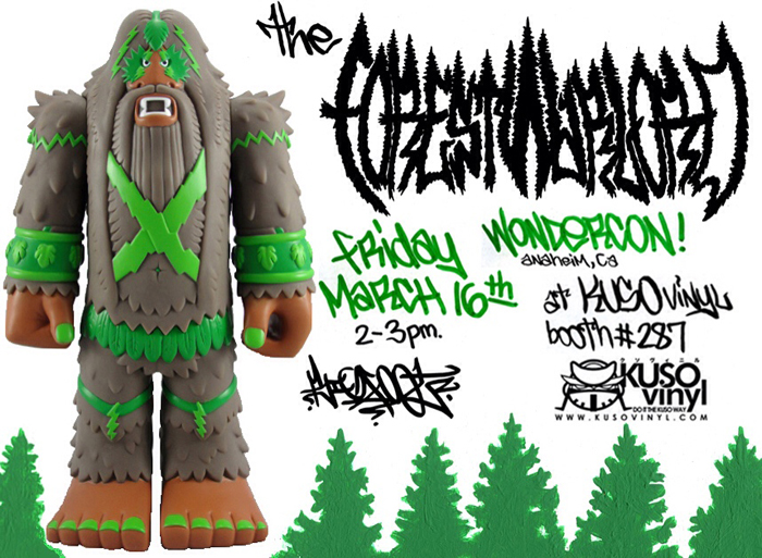 wpid-Photo-Mar-6-2012-1215-AM