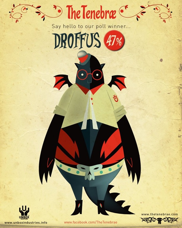 546694_376204555743960_112022765495475_1169349_1682987592_n