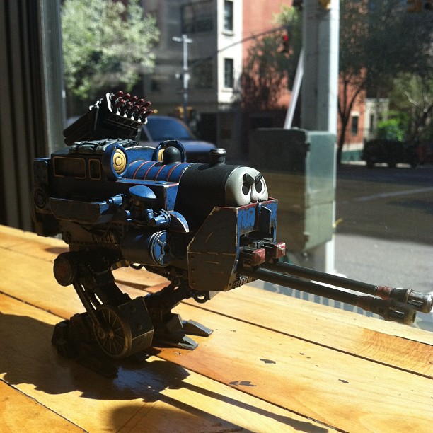 5aeca0167dab11e180d51231380fcd7e_7