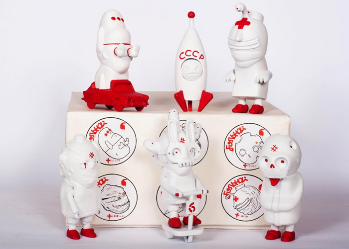 7038172827_2a99e986f2_b