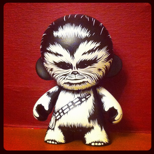 2fdf2012988411e1a39b1231381b7ba1_7