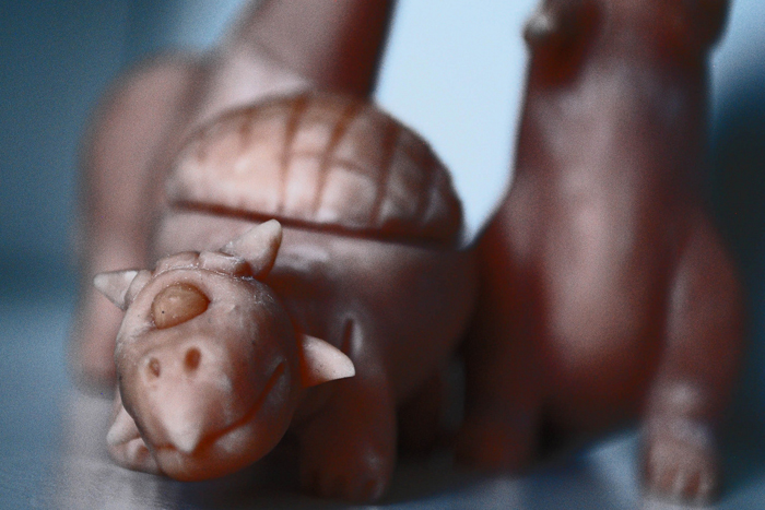 6992134394_ff65d20462_b