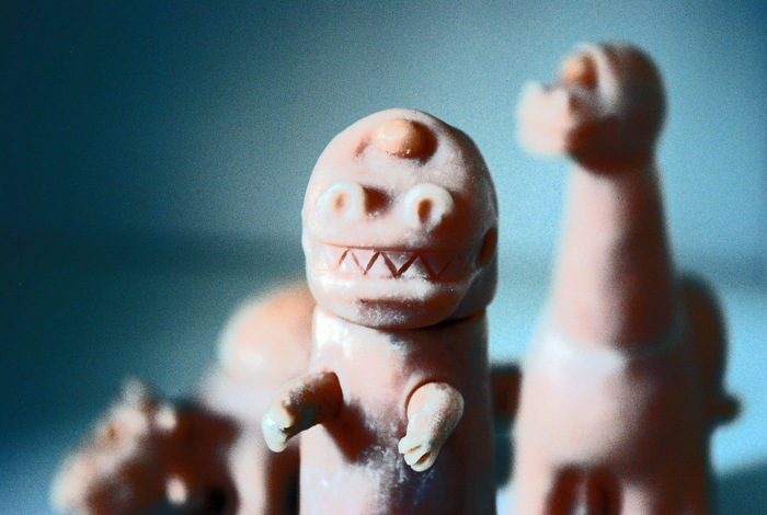 6995956194_406c333899_b