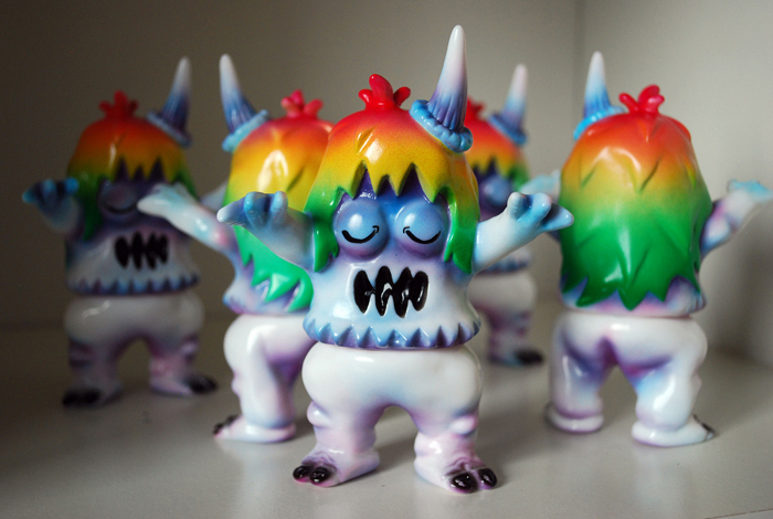 7157435980_1f49b70cfd_b