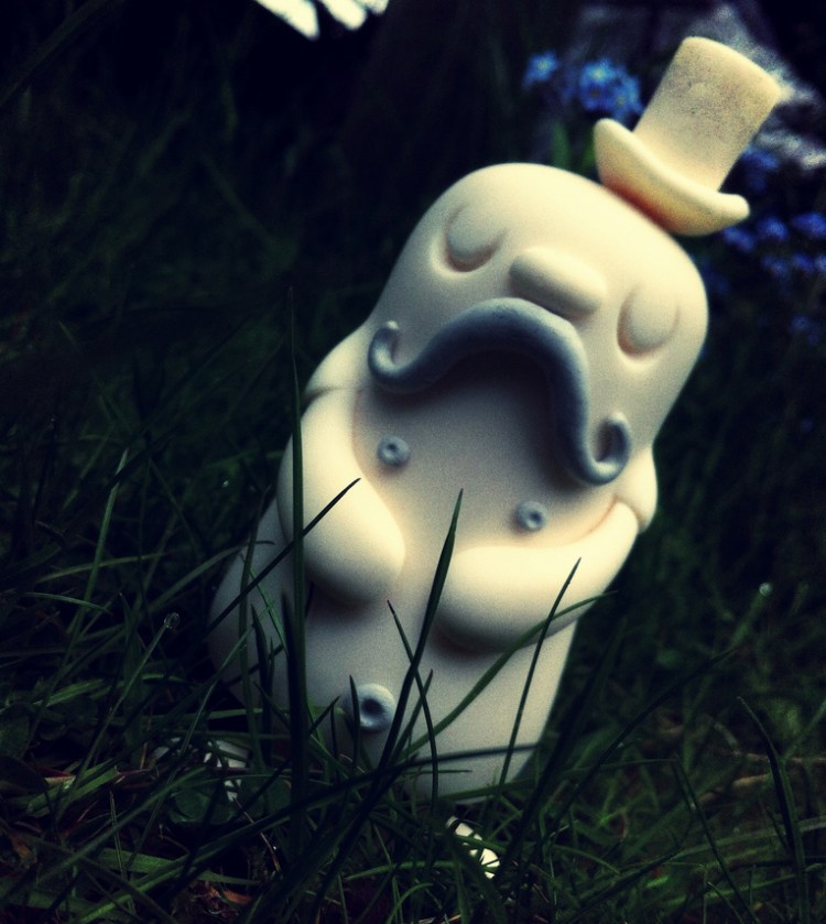 7228126512_b907ee5a6e_b