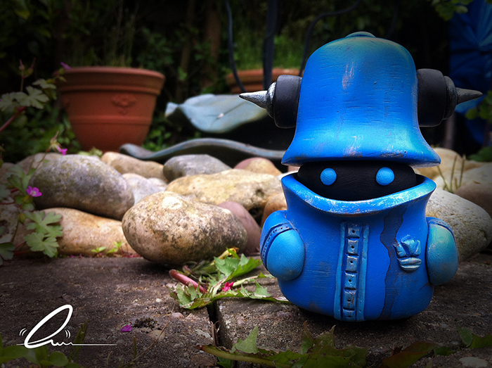 7233178220_2a8cf9b63f_b