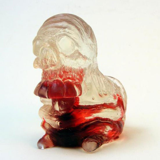 7247022096_d25ffec382_z