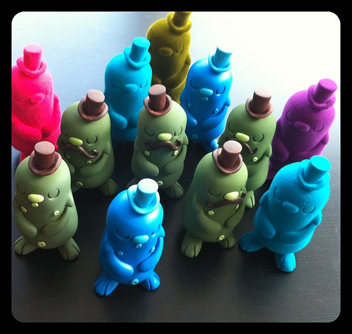 7280825372_c2e36170c6_b