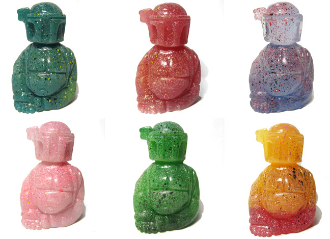 buddha-fett-series-2-promo