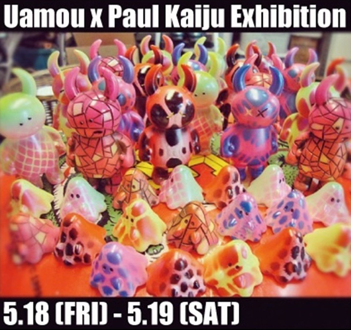 image1123862774311947364641