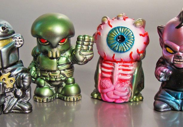 6fe30e10b38411e1af7612313813f8e8_7