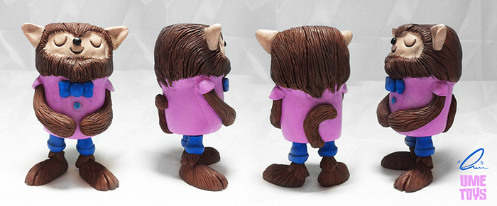 7161140273_6c47a14e81_b