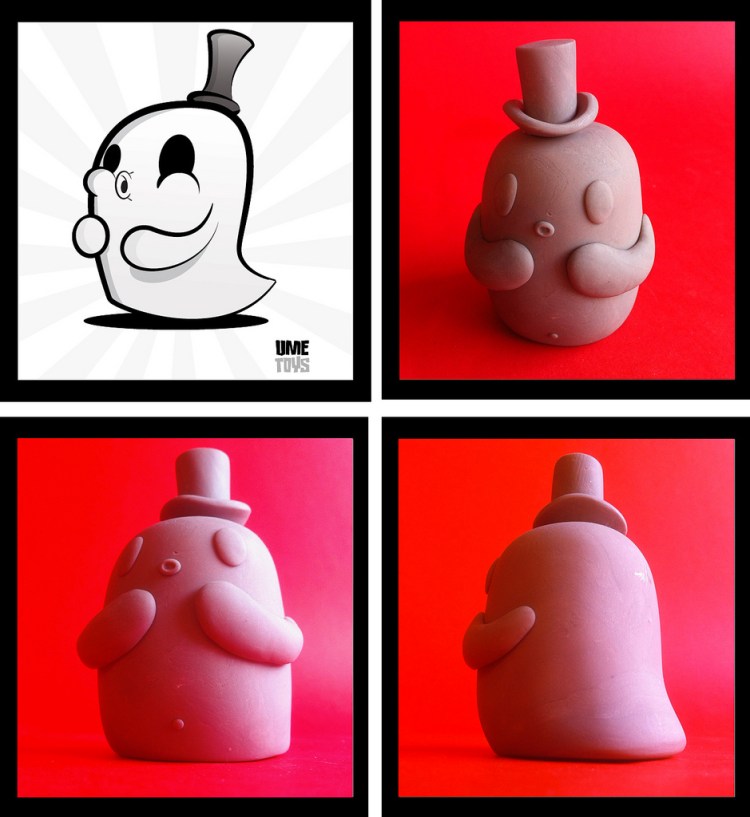 7198159104_ce4657472c_b