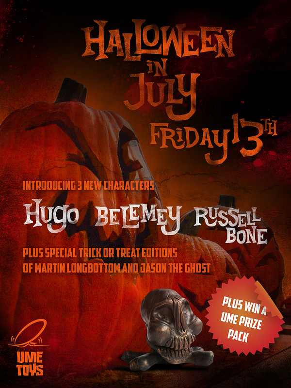 7453996486_57b1ca5093_c