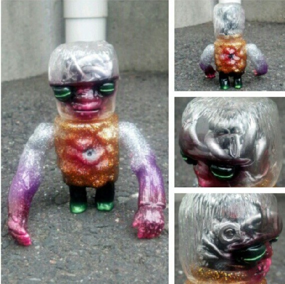 76fb9b5cba2011e1a39b1231381b7ba1_7