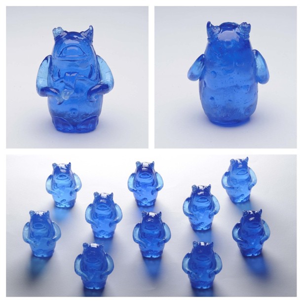 a3d702deb29011e180d51231380fcd7e_7