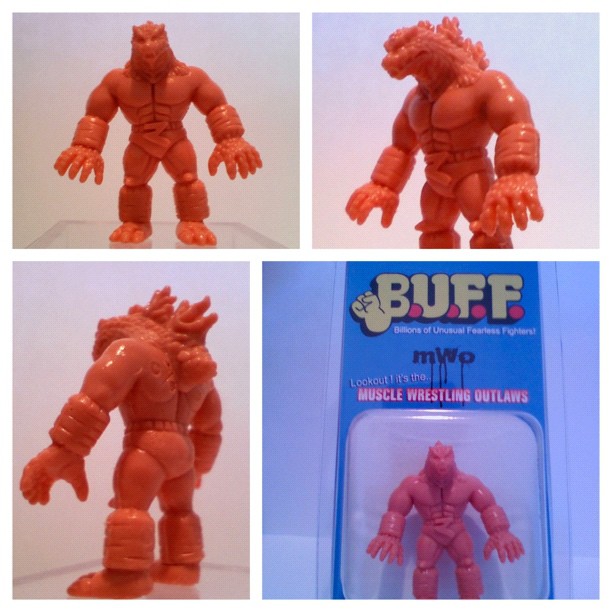 fe1b92c0b1fd11e180d51231380fcd7e_7