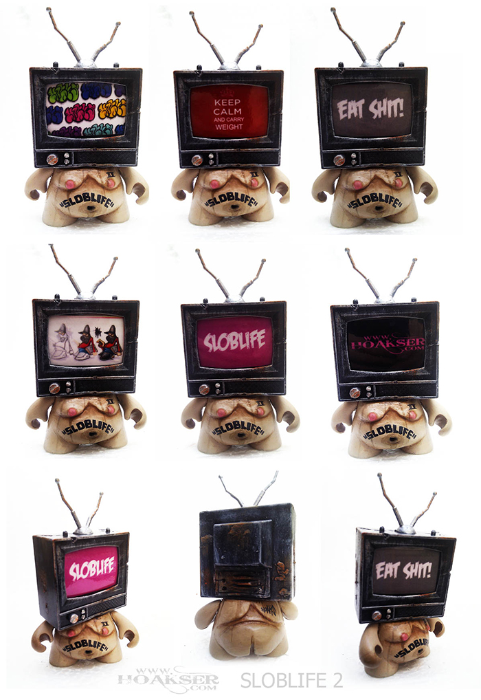 SLOBLIFE2